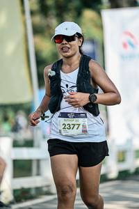 BIB: 
                            <button type="button" onclick="openModal(25944590)" class="btn btn-primary btn-sm float-right btn-popup" data-toggle="modal" data-target=".modal-high-quality">
                        <i class="fas fa-shopping-cart"></i> Add to Cart
                    </button>
                                            <button type="button" onclick="isThisMe(25944590, true)" class="btn btn-success btn-sm float-right btn-popup btn-isme hidden" data-toggle="tooltip" data-placement="bottom" title="นี่คือรูปของคุณใช่ไหม คลิกที่นี่เพื่อเอาเข้าอัลบั้ม">
                        <i class="fas fa-plus"></i> Add to album
                    </button>
                    <button type="button" onclick="isThisMe(25944590, false)" class="btn btn-warning btn-sm float-right btn-popup btn-isnotme hidden">
                        <i class="fas fa-ban"></i> Remove from album
                    </button>